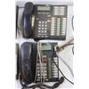 Image 3 : Nortel Business Phones + Nortel Business Communications Manager