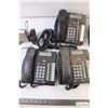 Image 4 : Nortel Business Phones + Nortel Business Communications Manager