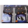 Image 3 : (4) Large Korkers Snow Chains