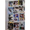 Image 2 : Approximately 2000 Hockey Cards