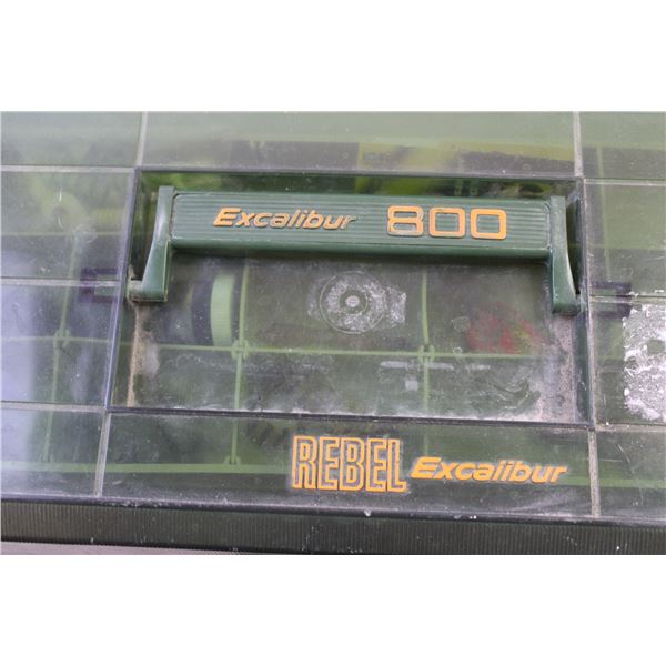 fishing carts with rod holders Dev Offshore Holder Dock Transport Roller Push Wheel Cart l774 ensuring that your prized When you stumble upon Colours:GOLD ALEWIFE UV