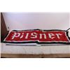 Image 1 : Pilsner Flag