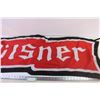 Image 2 : Pilsner Flag