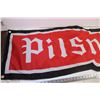 Image 3 : Pilsner Flag