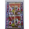 Image 2 : Canada Cup 76 Cards Sealed