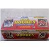 Image 2 : 1990 Score NHL Hockey Premier Edition Unopened