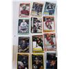 Image 2 : 1990-91 OPC Hockey Cards (1-528 Complete Set)