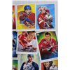 Image 3 : 1992-93 Upper Deck NHL Cards (1-440 Complete Set)