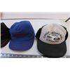 Image 2 : Lot of Hats