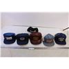 Image 1 : Lot of Hats