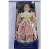 Image 2 : Home Styles The Fine Porcelain Doll