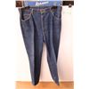 Image 1 : Mens Jeans Size 38/32