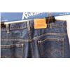 Image 4 : Mens Jeans Size 38/32
