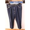 Image 1 : Mens Jeans Size W40 L34