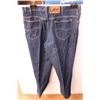 Image 2 : Mens Jeans Size W40 L34