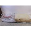 Image 1 : One Ply Blanket Size 200x240cm