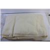 Image 2 : One Ply Blanket Size 200x240cm