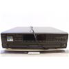 Image 2 : 5cd Changer System