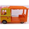 Image 4 : Vintage Barbies Country Camper Van 1970 + LOL Surprise! Pop Up Store Carry Case