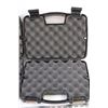 Image 3 : (2) Plano SE Single Pistol Case