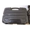 Image 4 : (2) Plano SE Single Pistol Case