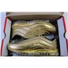 Image 2 : 9.5 Air Max 97 QS