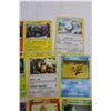 Image 3 : 1100 Pokémon Cards