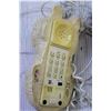 Image 2 : Vintage Corded Phones