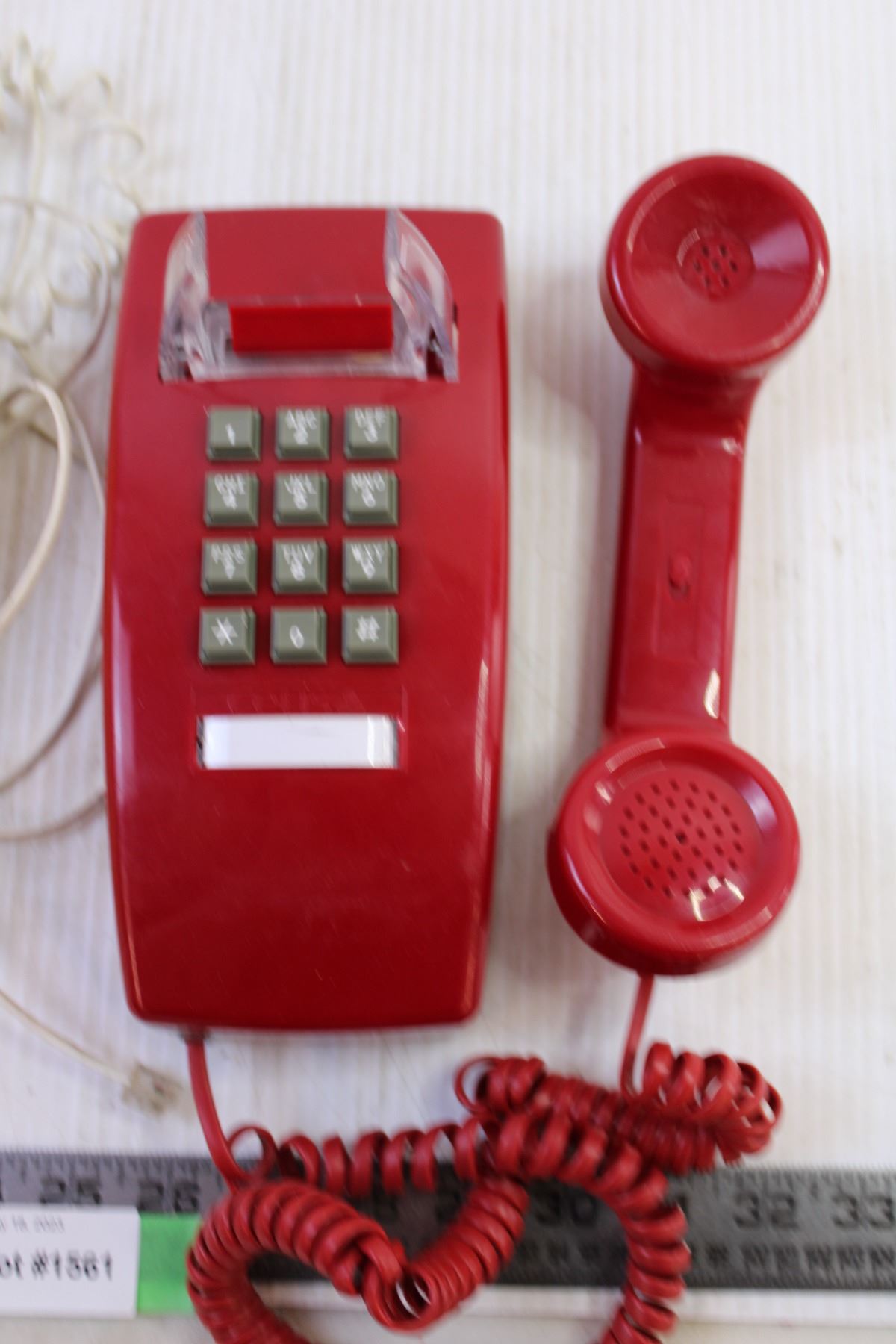 Vintage Corded Phones Bodnarus Auctioneering vintage-corded-phones-bodnarus-auctioneering