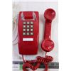 Image 3 : Vintage Corded Phones