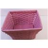 Image 2 : Pink Basket