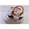 Image 2 : Poopsie Pooey Puitton Surprise Slime Kit