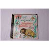 Image 3 : Electric Feeding Dish and Childrens Audio Book