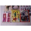 Image 2 : Fashion Angels Doll Clothing Design, Vintage Barbie Clothing Patterns