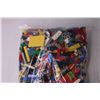 Image 2 : Large Bag of Lego