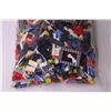 Image 3 : Large Bag of Lego