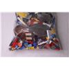 Image 2 : Large Bag of Lego