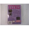 Image 2 : Tetris Game For NES (1989) Complete, Sealed, New in Box