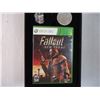 Image 3 : Fallout: New Vegas XBox 360 Collector's Edition-Complete in Box