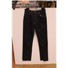 Image 1 : Wardrobe Massimo Nomi Italian Jeans - Size 28 (NWT)