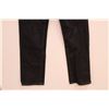 Image 2 : Wardrobe Massimo Nomi Italian Jeans - Size 28 (NWT)