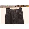 Image 3 : Wardrobe Massimo Nomi Italian Jeans - Size 28 (NWT)