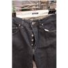 Image 4 : Wardrobe Massimo Nomi Italian Jeans - Size 28 (NWT)