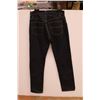 Image 5 : Wardrobe Massimo Nomi Italian Jeans - Size 28 (NWT)