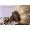 Image 5 : Vintage Swag Lamp (Working)