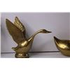Image 5 : Brass Bird Ornaments