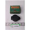 Image 1 : WFS Lensmatic Compass No 114