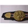 Image 5 : Wrestling Belt