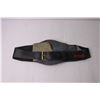 Image 6 : Wrestling Belt