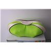 Image 2 : Shiatsu Massage Cushion